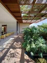 Leedon Road (D10), Detached #457853551
